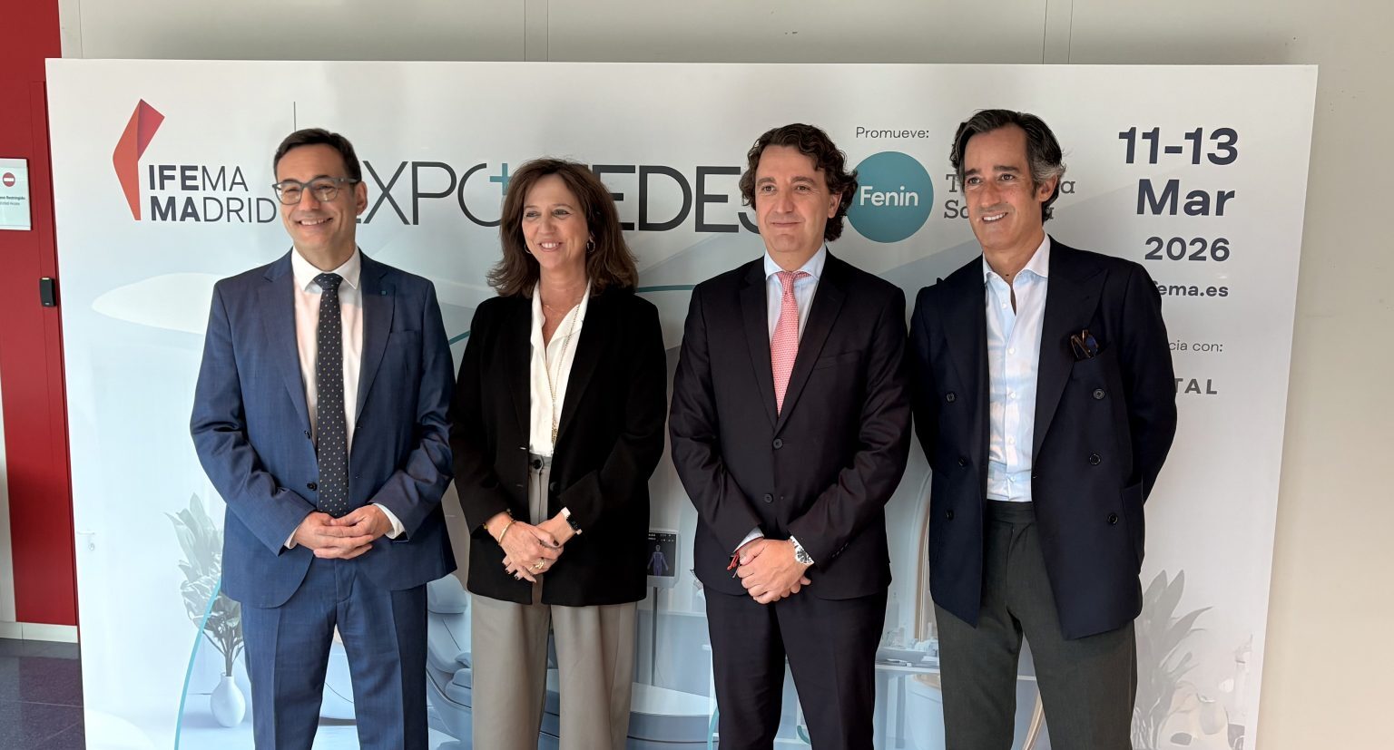 IMG-NP-1-EXPOMEDES_Lanzamiento-1536x1190