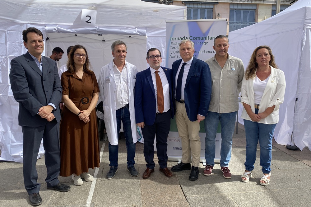 JORNADA-COMUNITARIA-5