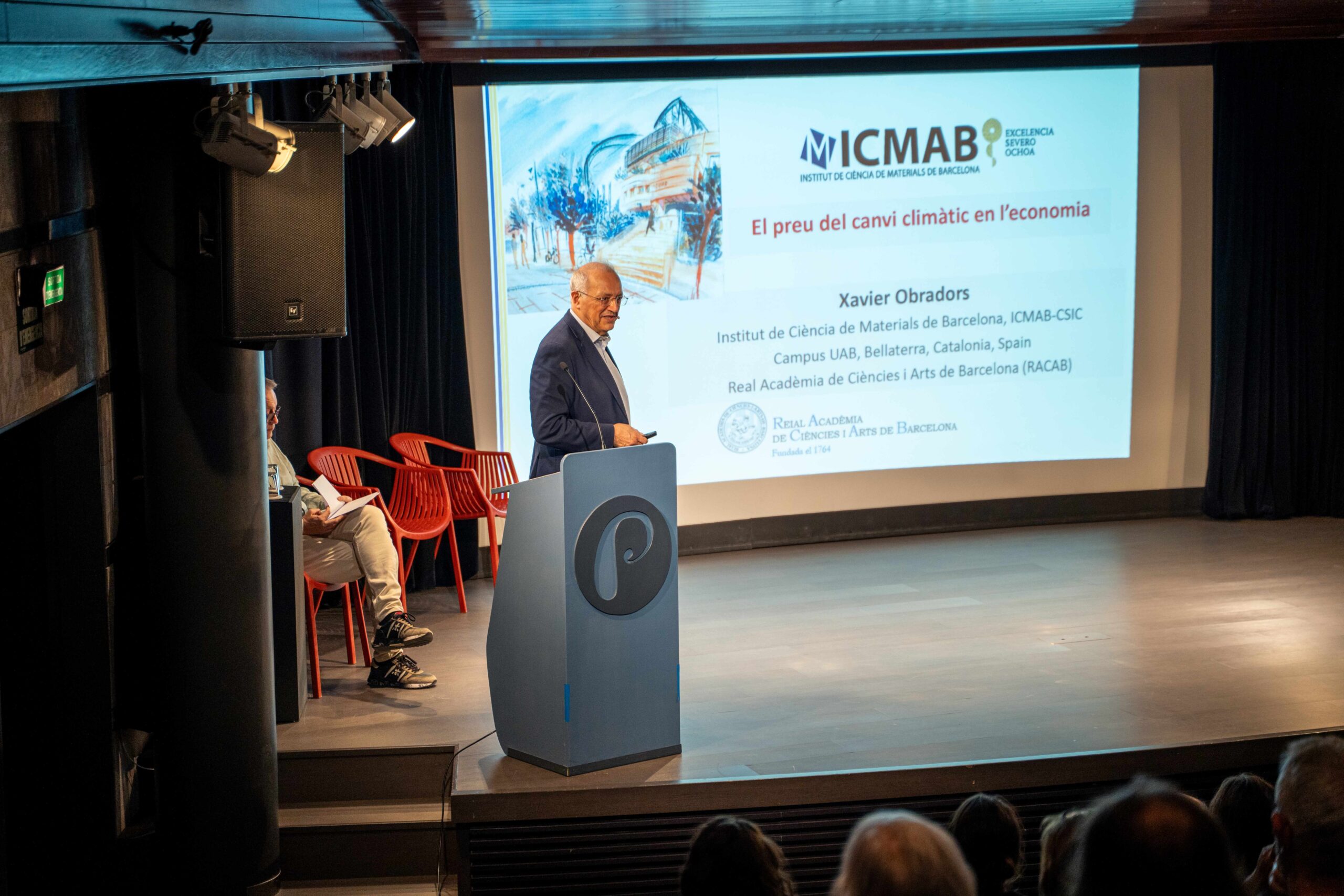 Jornada_Ciutat_Salut_i_Clima-21_LR