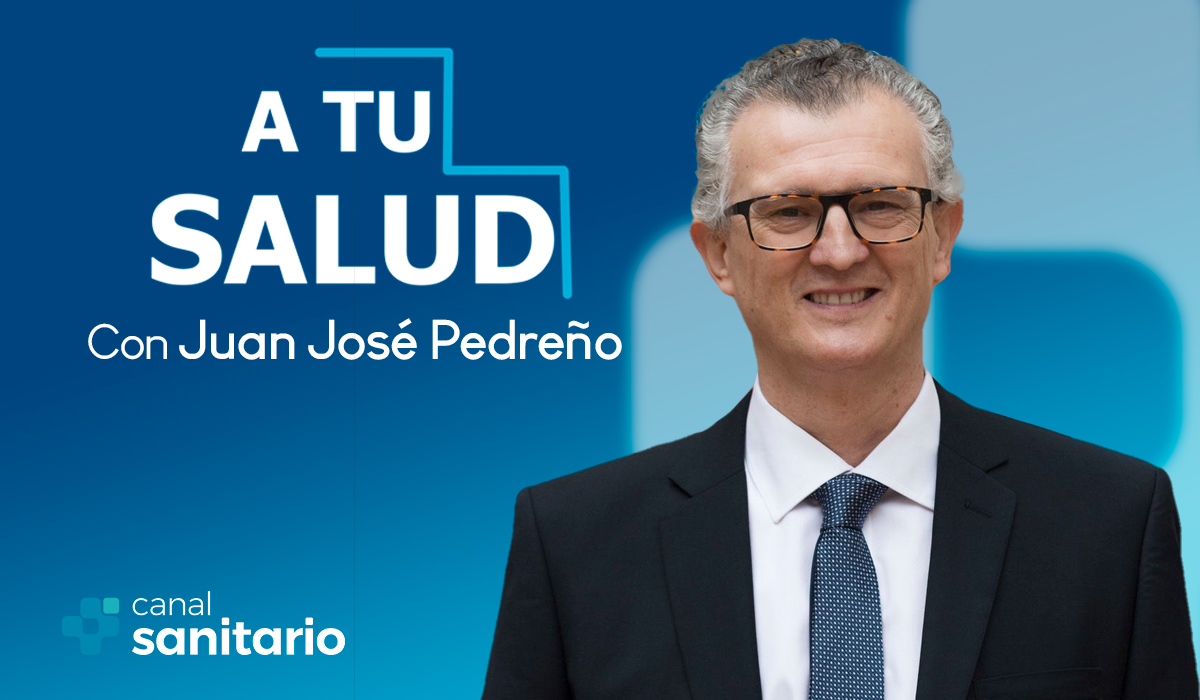 Pedreño_HOR