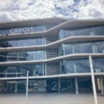 Grifols reportará un incremento del beneficio neto del 255% con mejora de márgenes