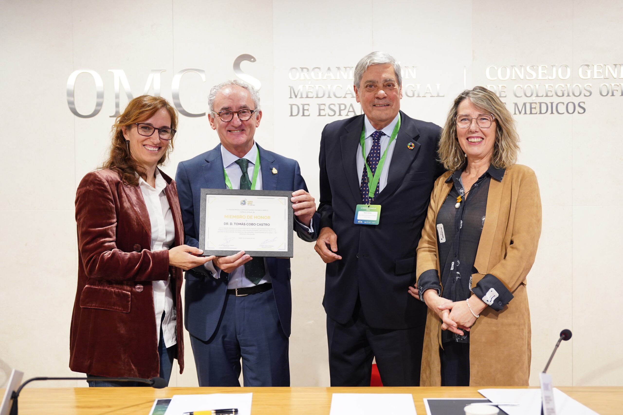 Reconocimiento AMCC Tomás (1)