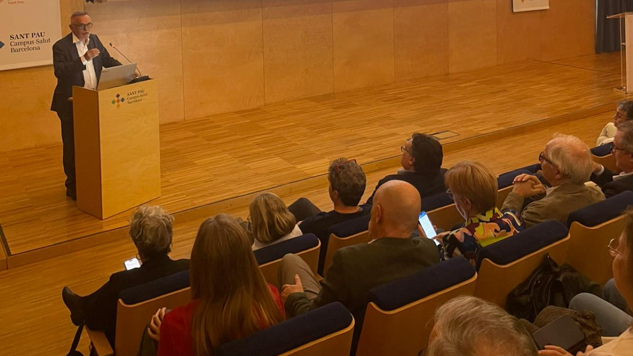 WhatsApp_Image_2025-10-28_at_18.09.49