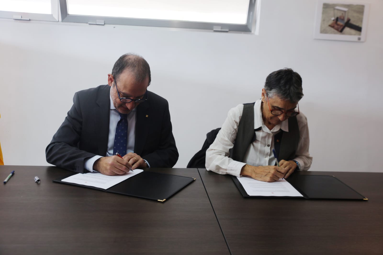 WhatsApp_Image_2025-10-30_at_12.45.23