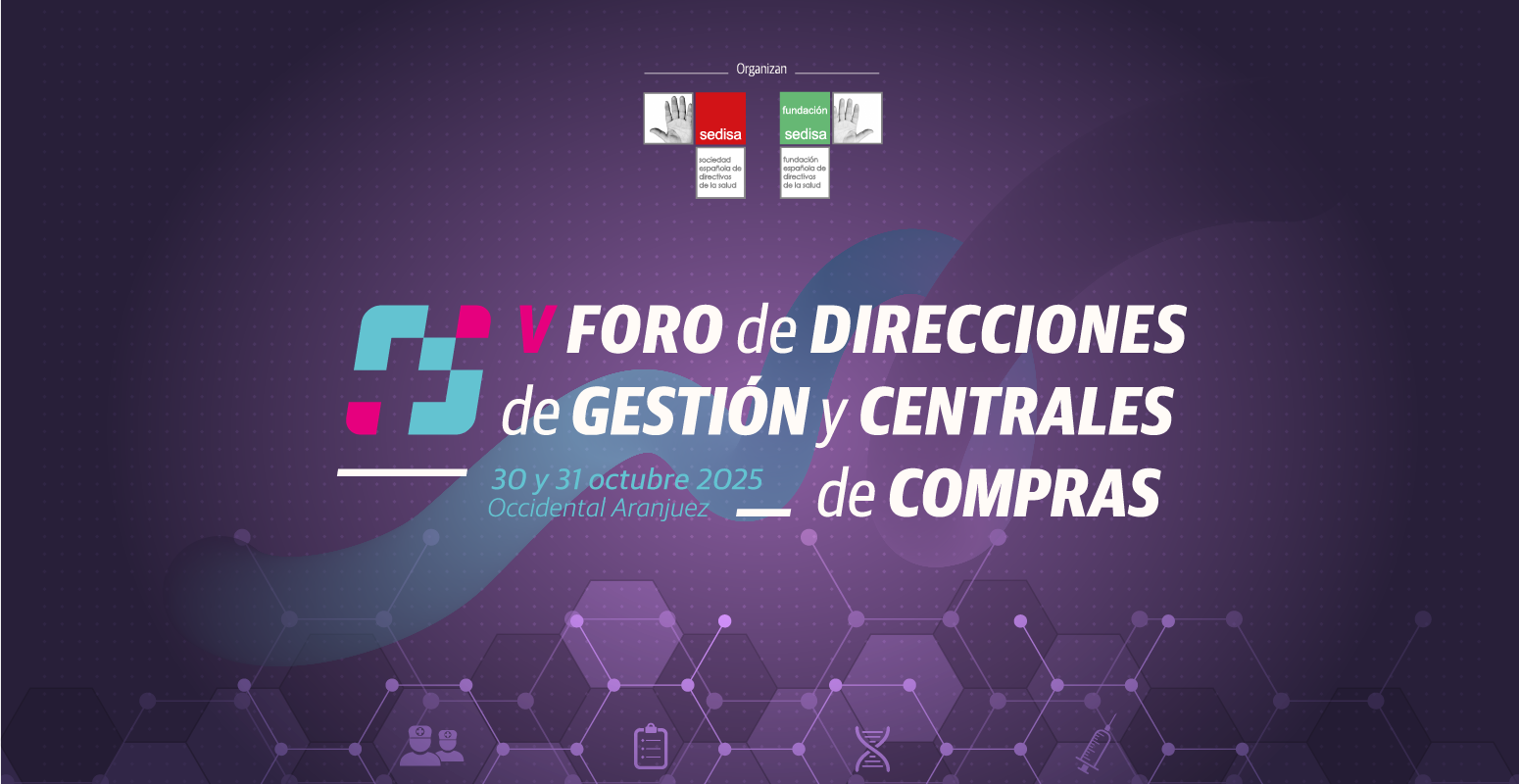 bannersvforodireccionesgestion1550x800px