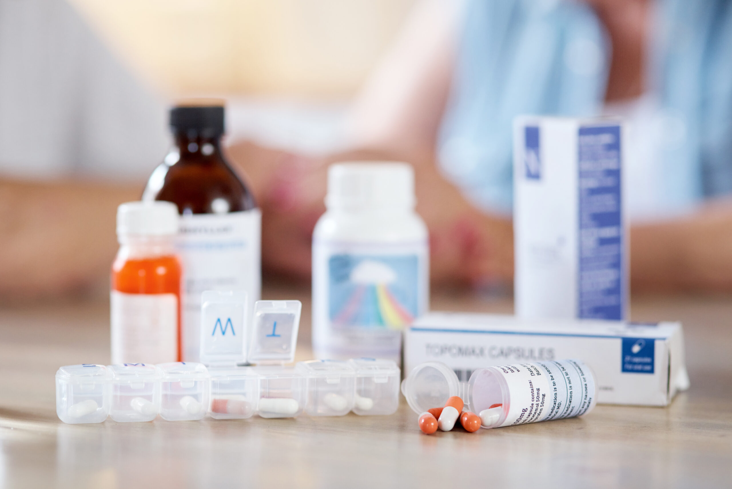 cropped-shot-of-medication-on-a-kitchen-table-with-2025-04-06-07-53-49-utc