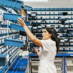 Análisis | La revolución silenciosa de la farmacia comunitaria: del medicamento al seguimiento integral del paciente