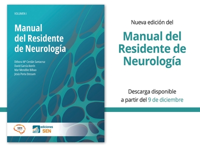 noti_Manual_REsidente