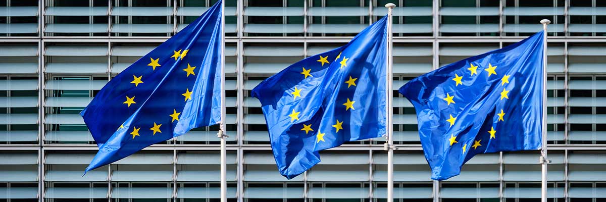 portada-banderas-europeas
