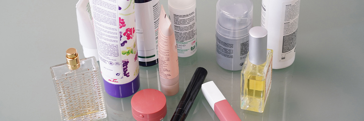 portada-cosmeticos-2