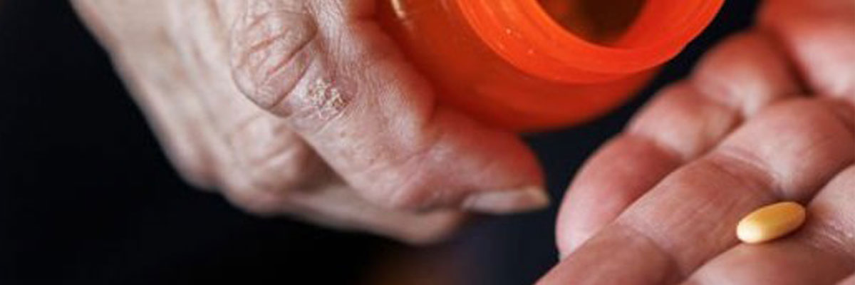 portada-manipulacion-formas-farmaceuticas-orales