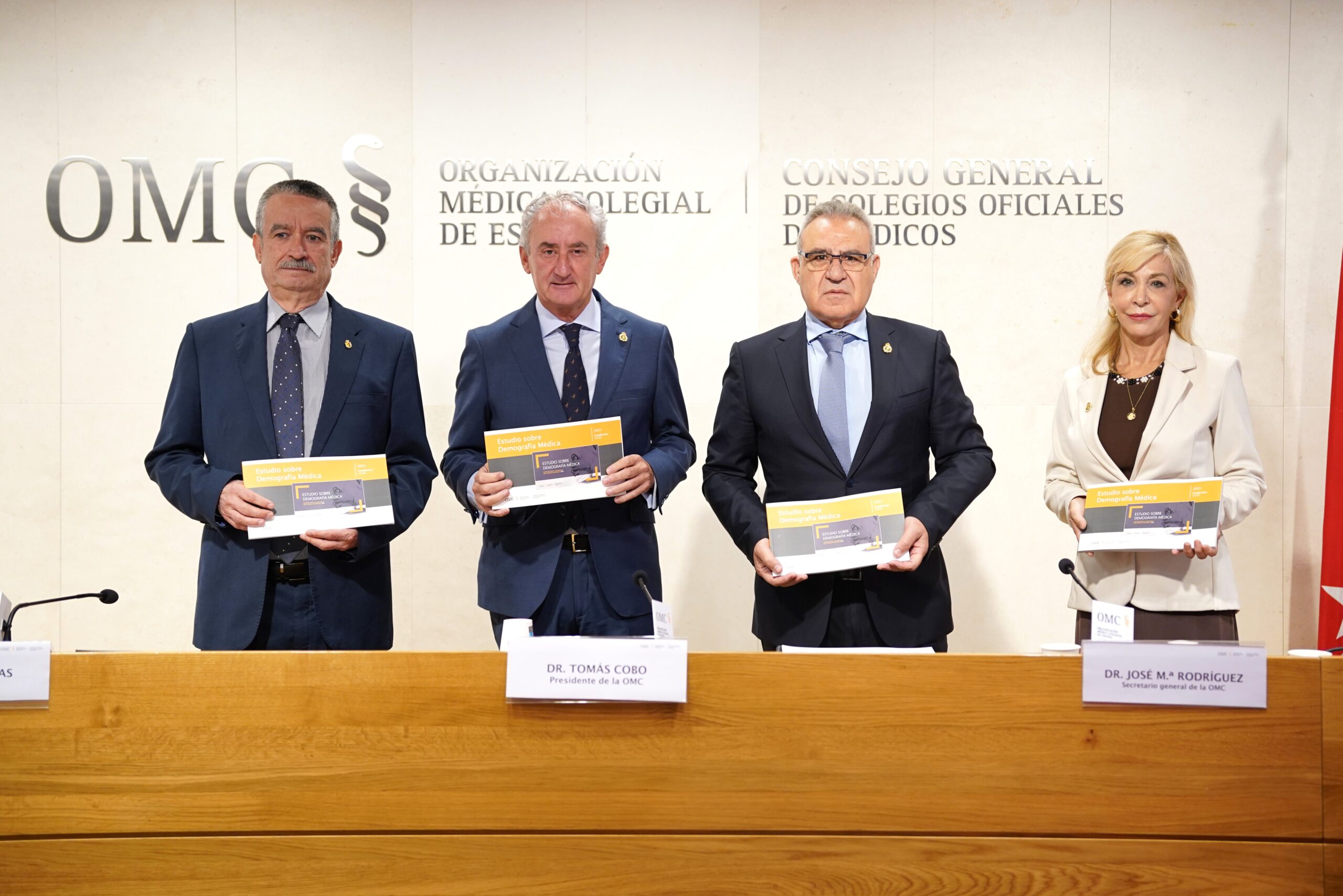 posado 1_Demografía Médica