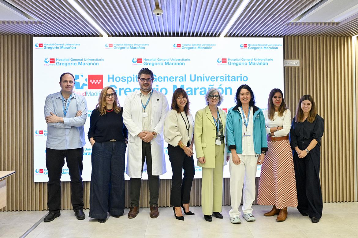 presentacion_comunicacion_clara_10_web_1