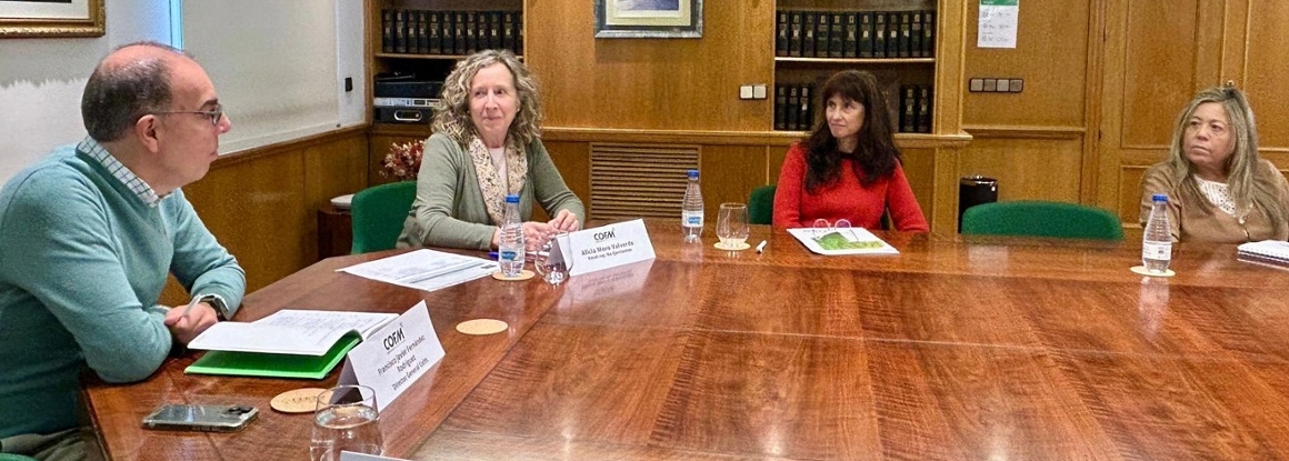 reunion-del-cofm-con-asociaciones-de-pacientes-size-1160x415