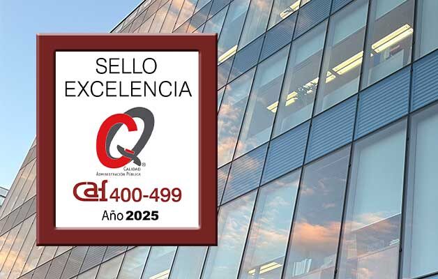sello-caf (1)