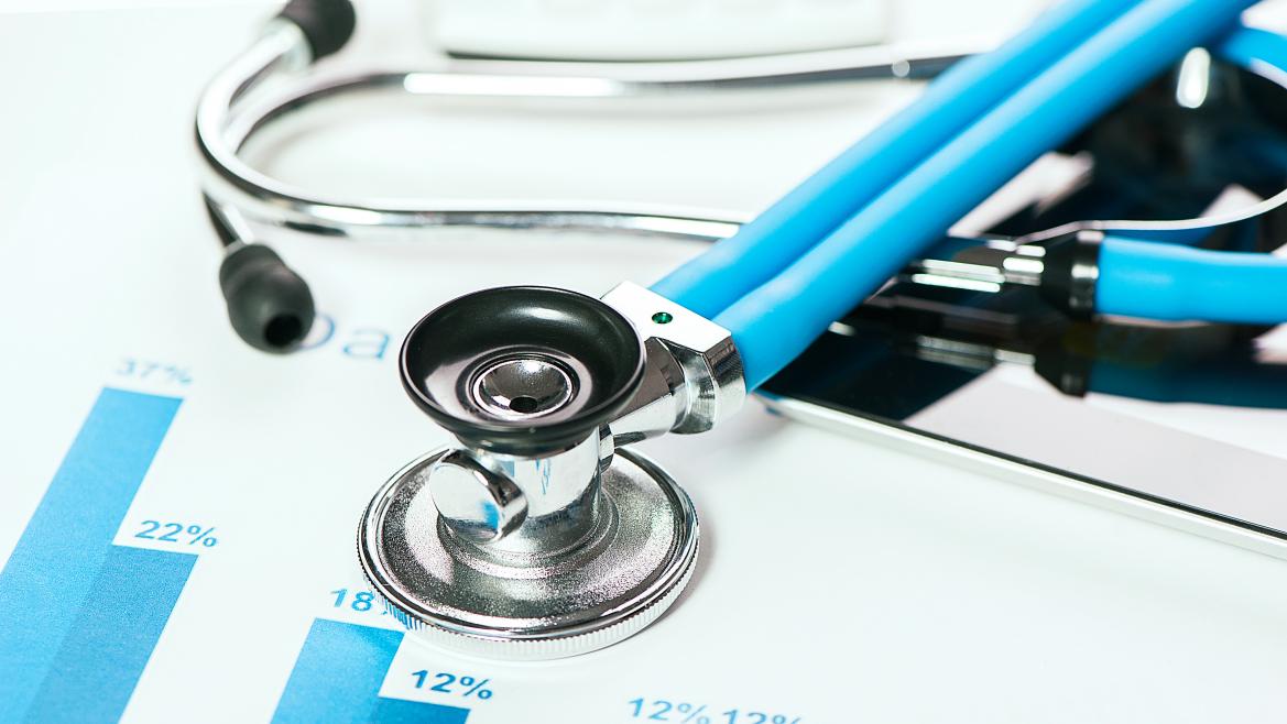 shutterstock_772921078