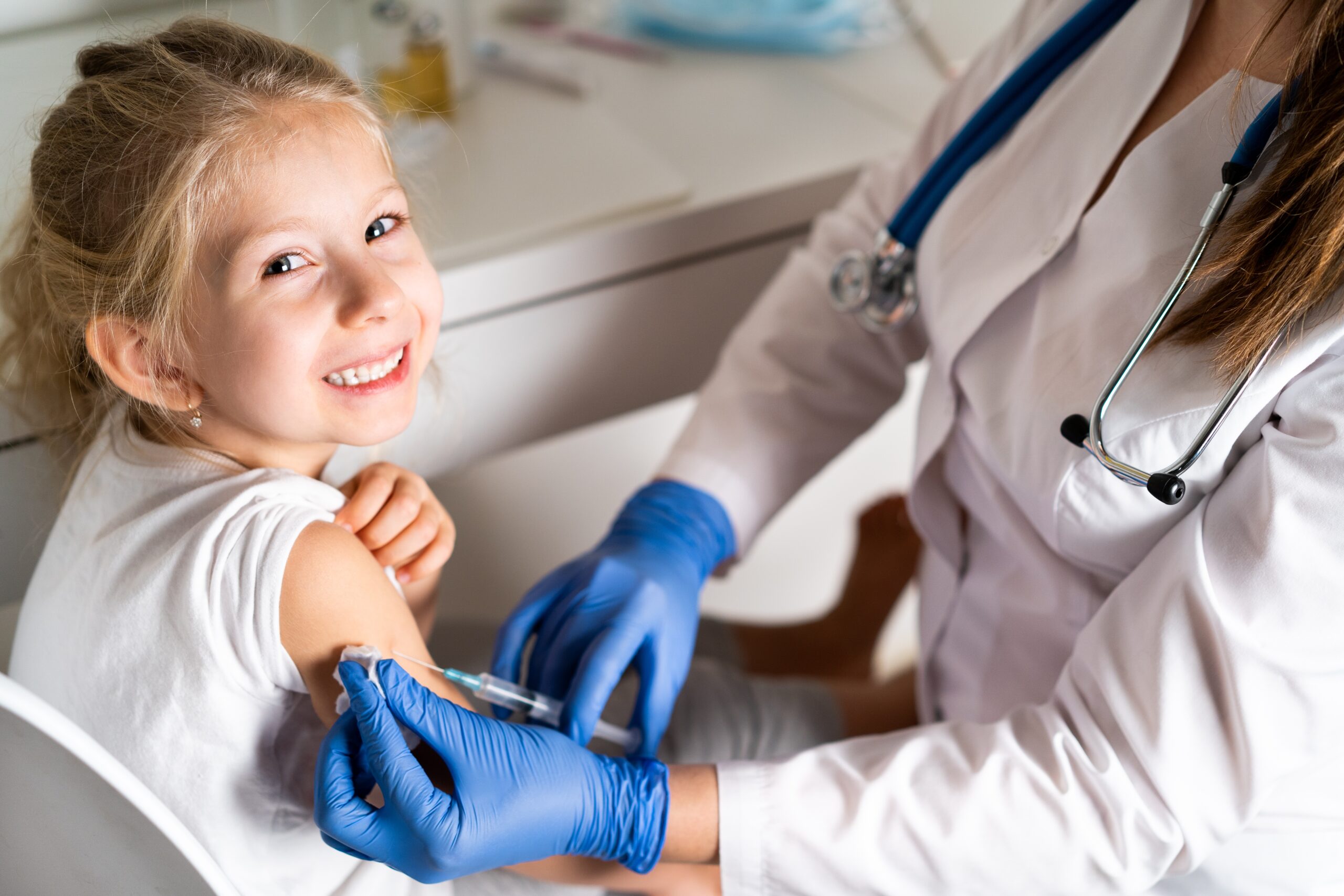vaccination-of-children-a-little-girl-at-a-doctor-2024-10-18-11-48-46-utc