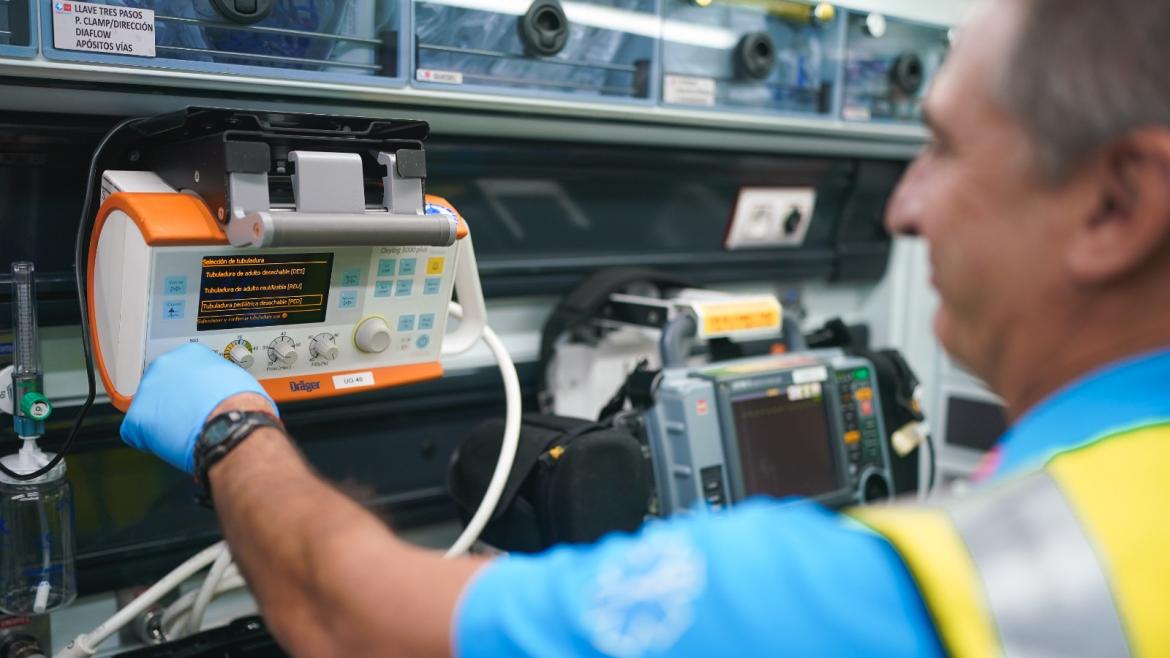 whatsapp_image_2025-10-29_at_10.20.27