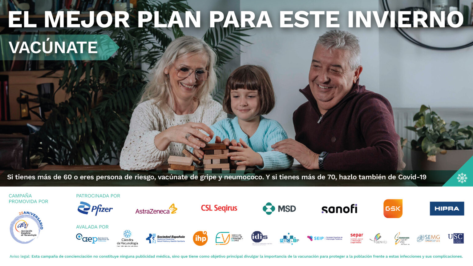 01_1920x1080NEWSLETTER-Campana_VACUNACION-2025-1536x864