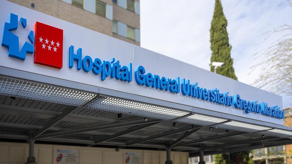 2020_12_02_fotos_entrada_doctor_esquerdo_1_21