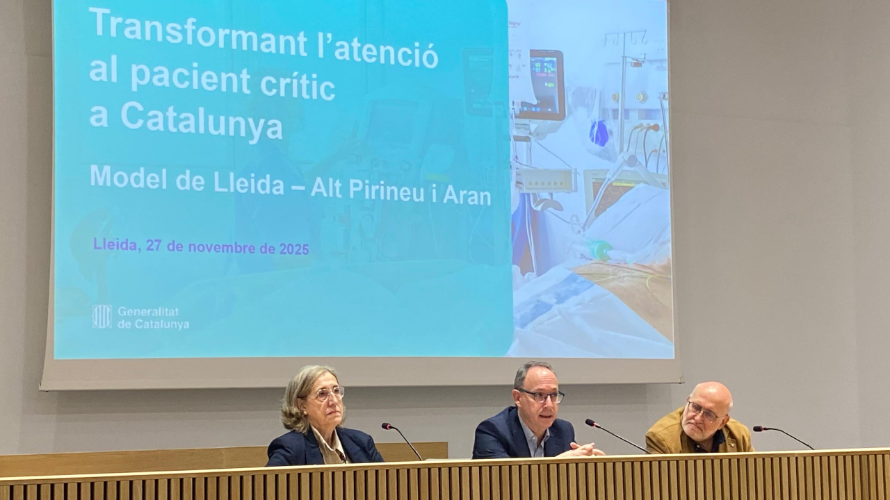 251127_Jornada_Criticat_1_zzdfDO1