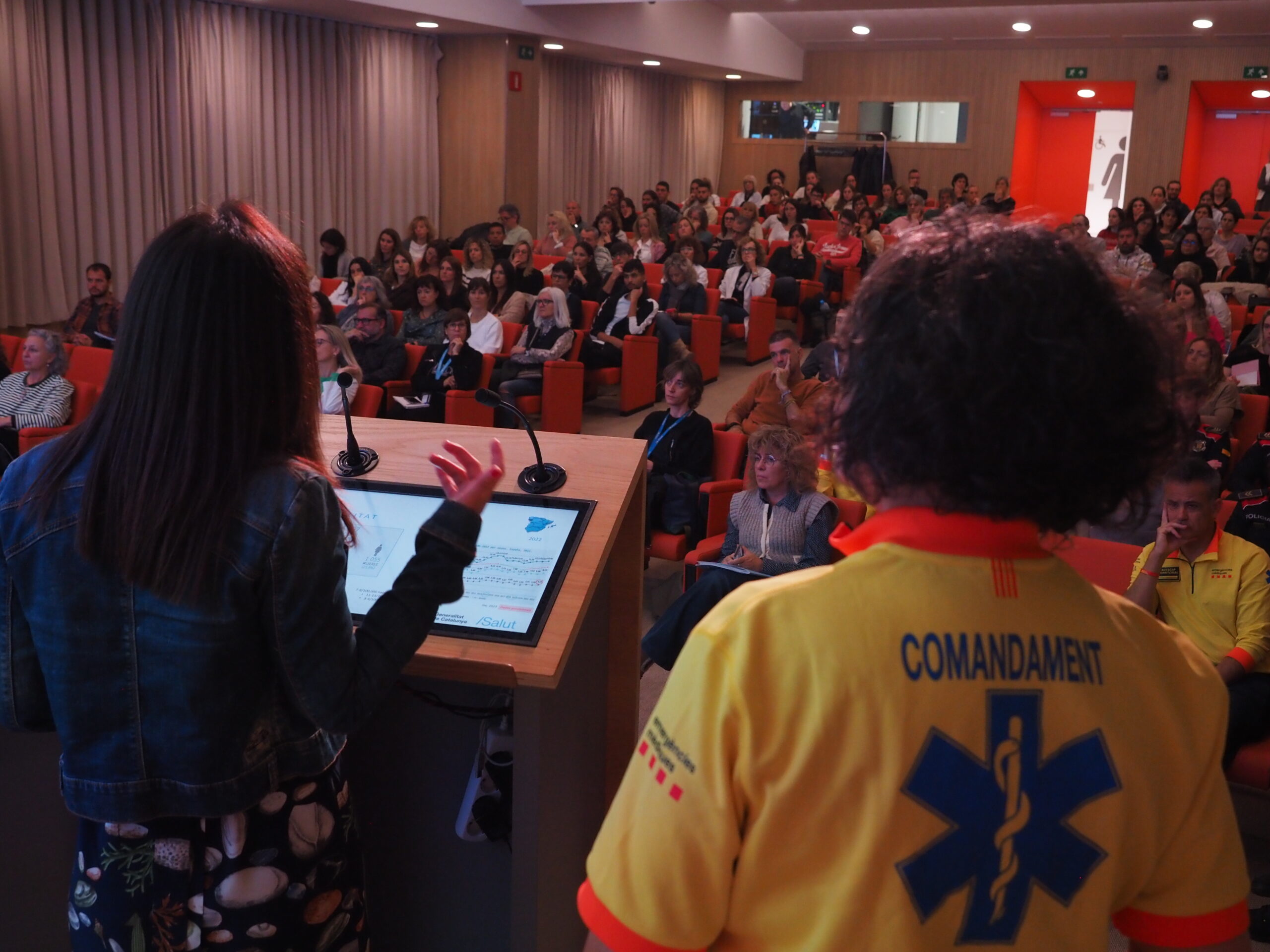 Assistents_jornada_SM_Manresa