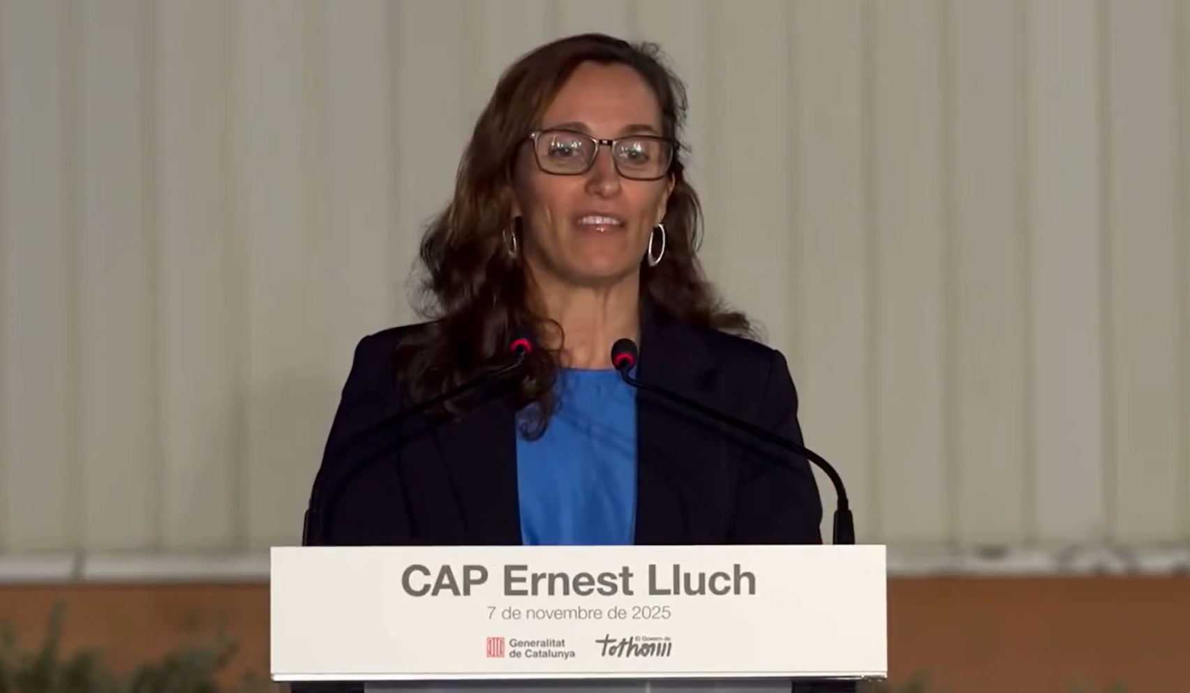 Captura de pantalla 2025-11-07 194605