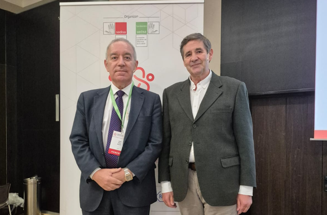 Captura-de-pantalla-2025-11-21-084203