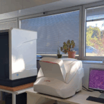 Cataluña impulsa la digitalización de la anatomía patológica con la incorporación de 24 escáneres de alta resolución en los hospitales