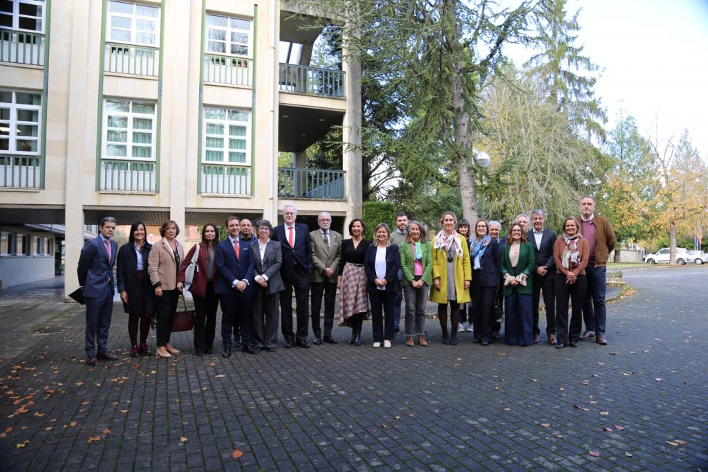 MUFACE-y-CGCOF-Despliegue-Receta-Electronica-Concertada-Pais-Vasco-2-1024x682