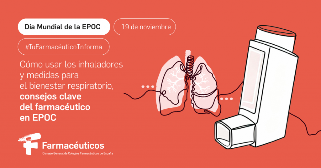 PUNTO_FARMACOLOGICO_EPOC_2025-1024x538