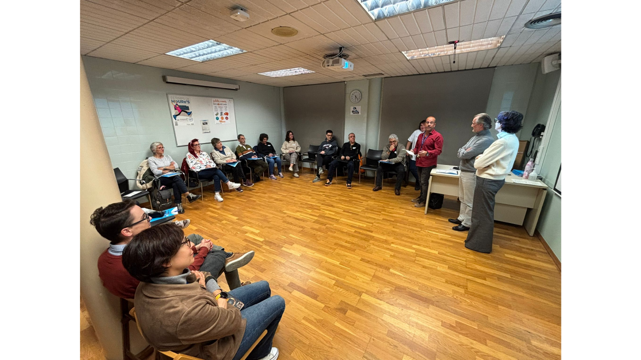 Sessio_constituent_Consell_Consultiu_CAP_Anton_Borja