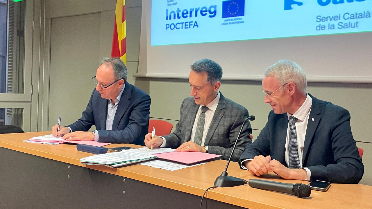 WhatsApp_Image_2025-11-06_at_12.25.01