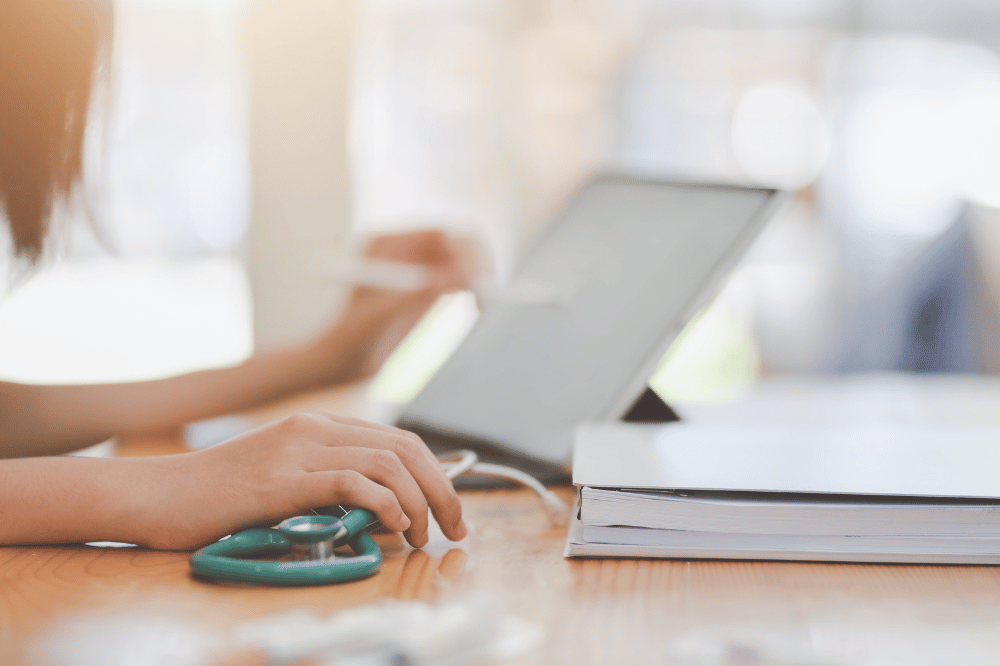 agresiones-sin-medicos-no-medicina