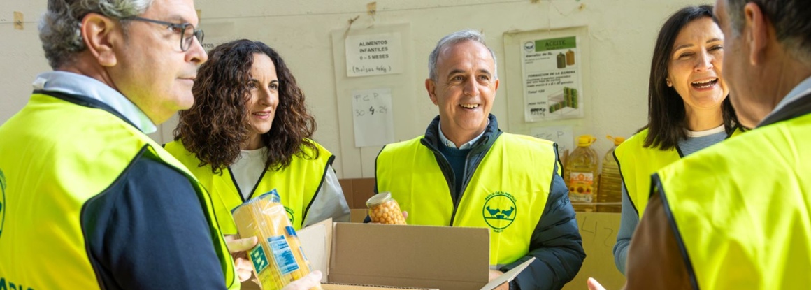 banco-de-kilos-size-1160x415