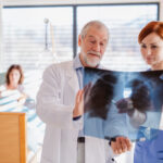 SEPAR recalca la importancia del cribado en cáncer de pulmón