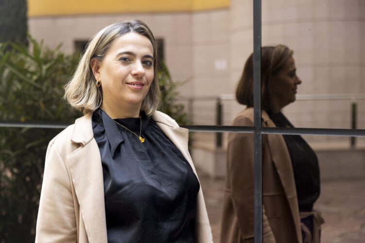 gsabio-baja-lml-0001-1-752x502