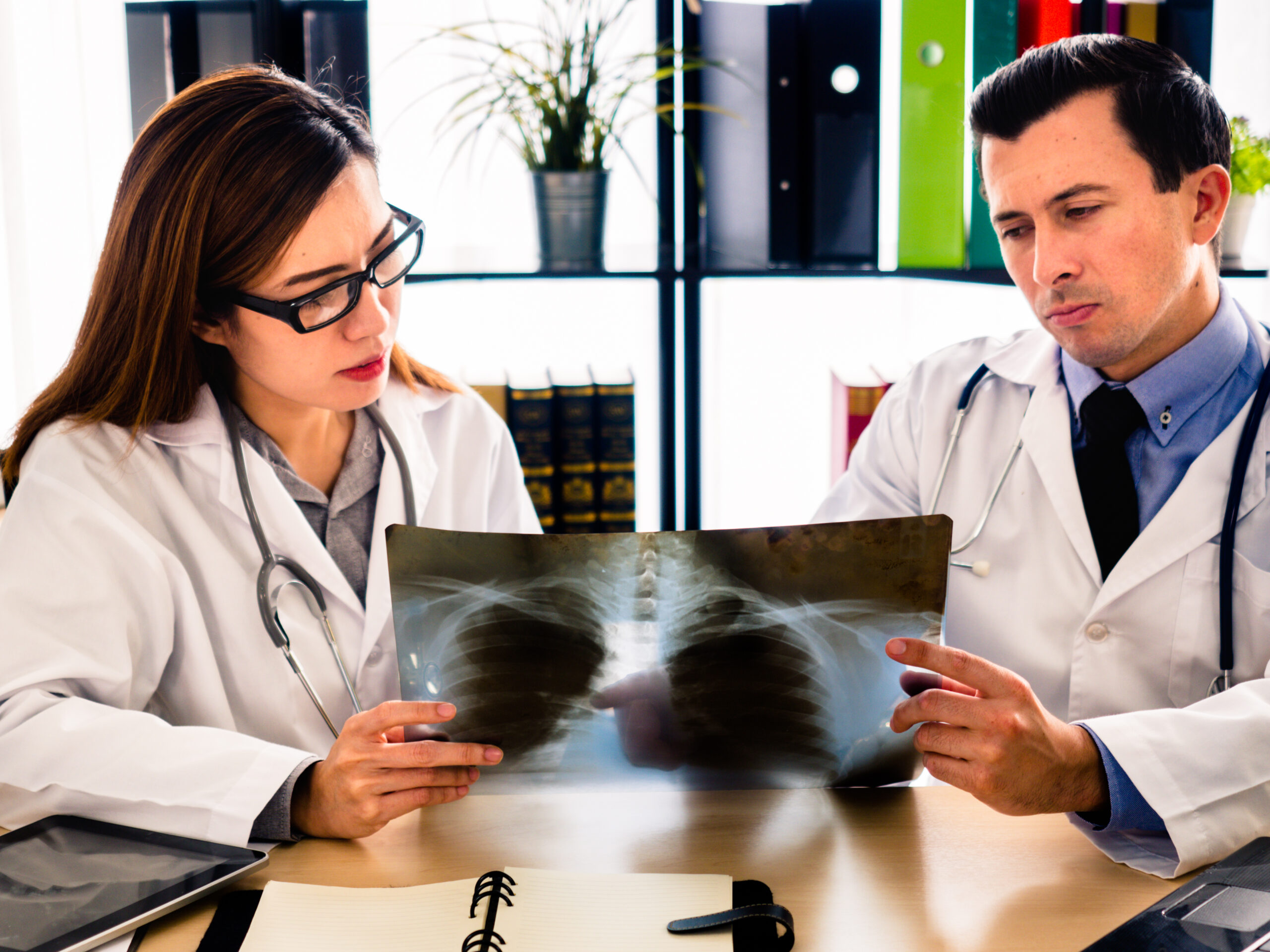 healthcare-concept-group-of-doctor-in-lab-coats-st-2025-10-17-01-37-34-utc