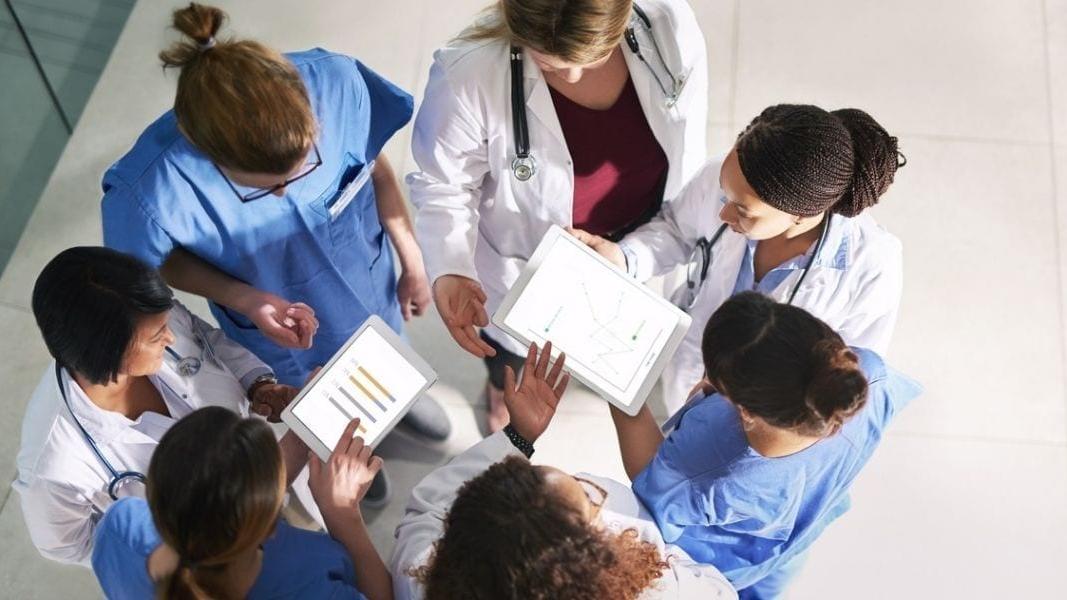 investigacion-enfermeria-blog