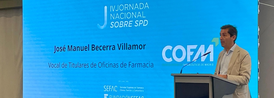 iv-jornada-nacional-sobre-spd-de-sefac-size-1160x415