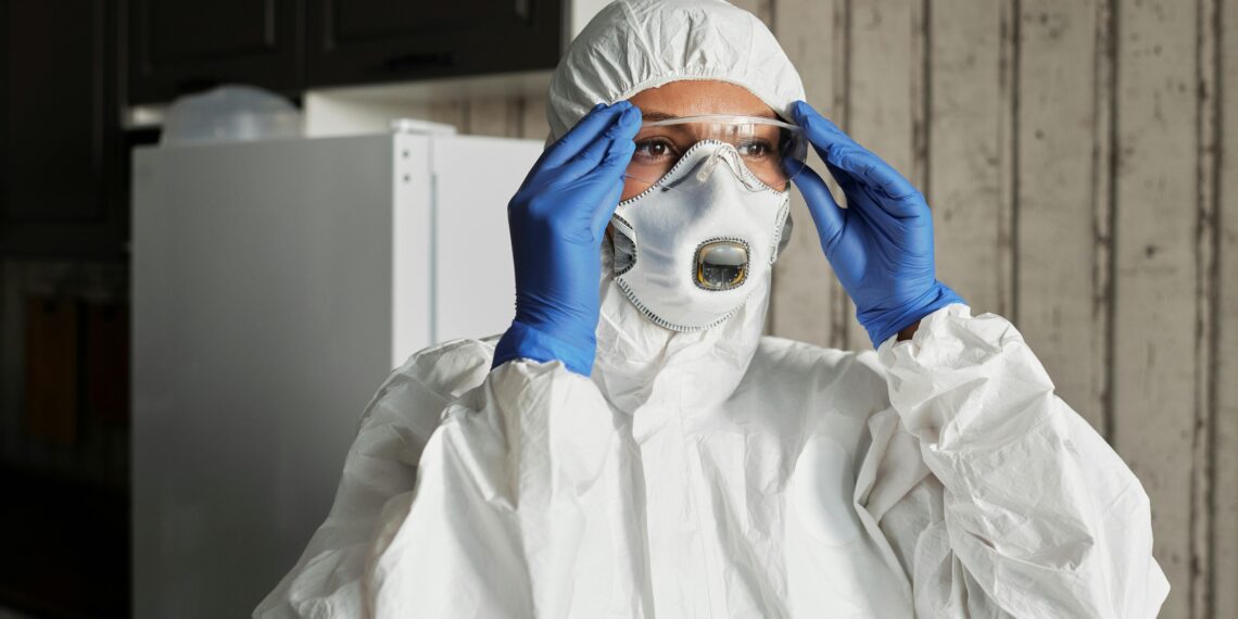 pexels-matilda-wormwood-4097270-1140x570