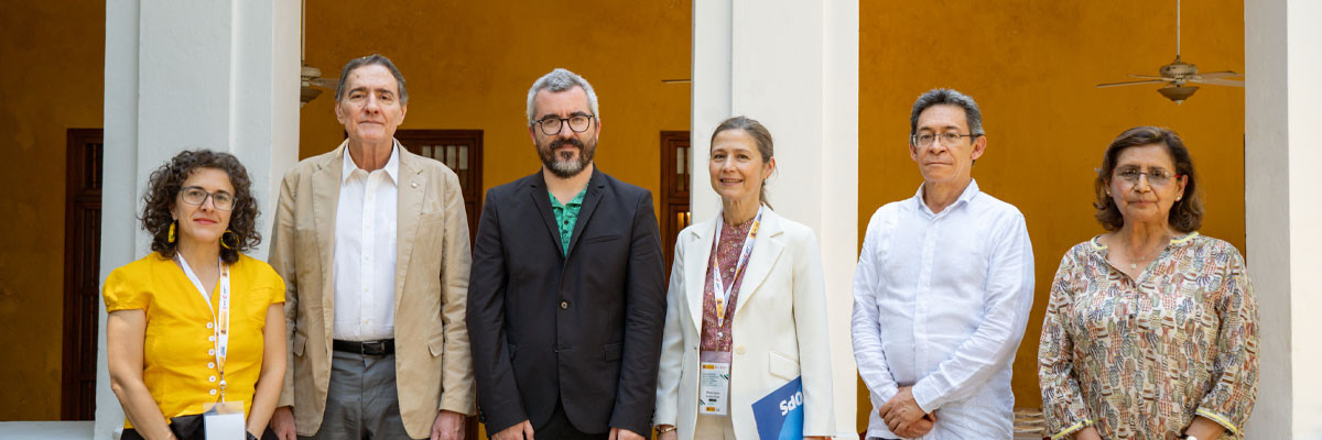 portada-refuerzo-cooperacion-regulatoria