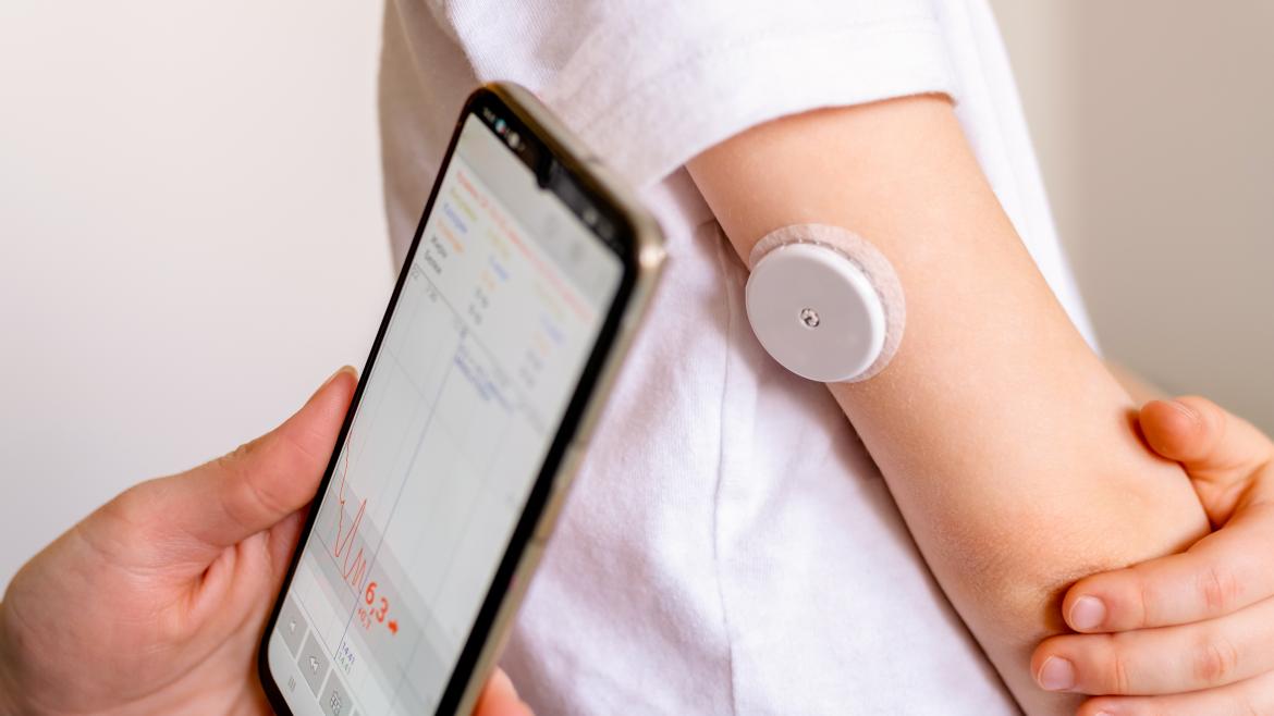 shutterstock_2113879805