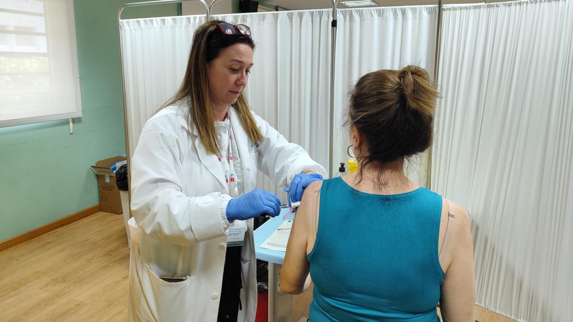 vacunacion_frente_a_la_gripe_en_smp