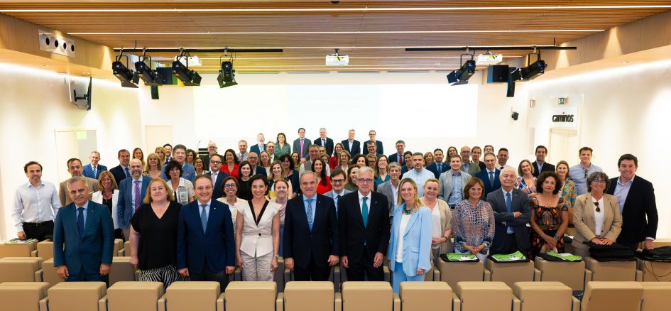 2025-06-18-CGCOF_Insignias-_01-945x438