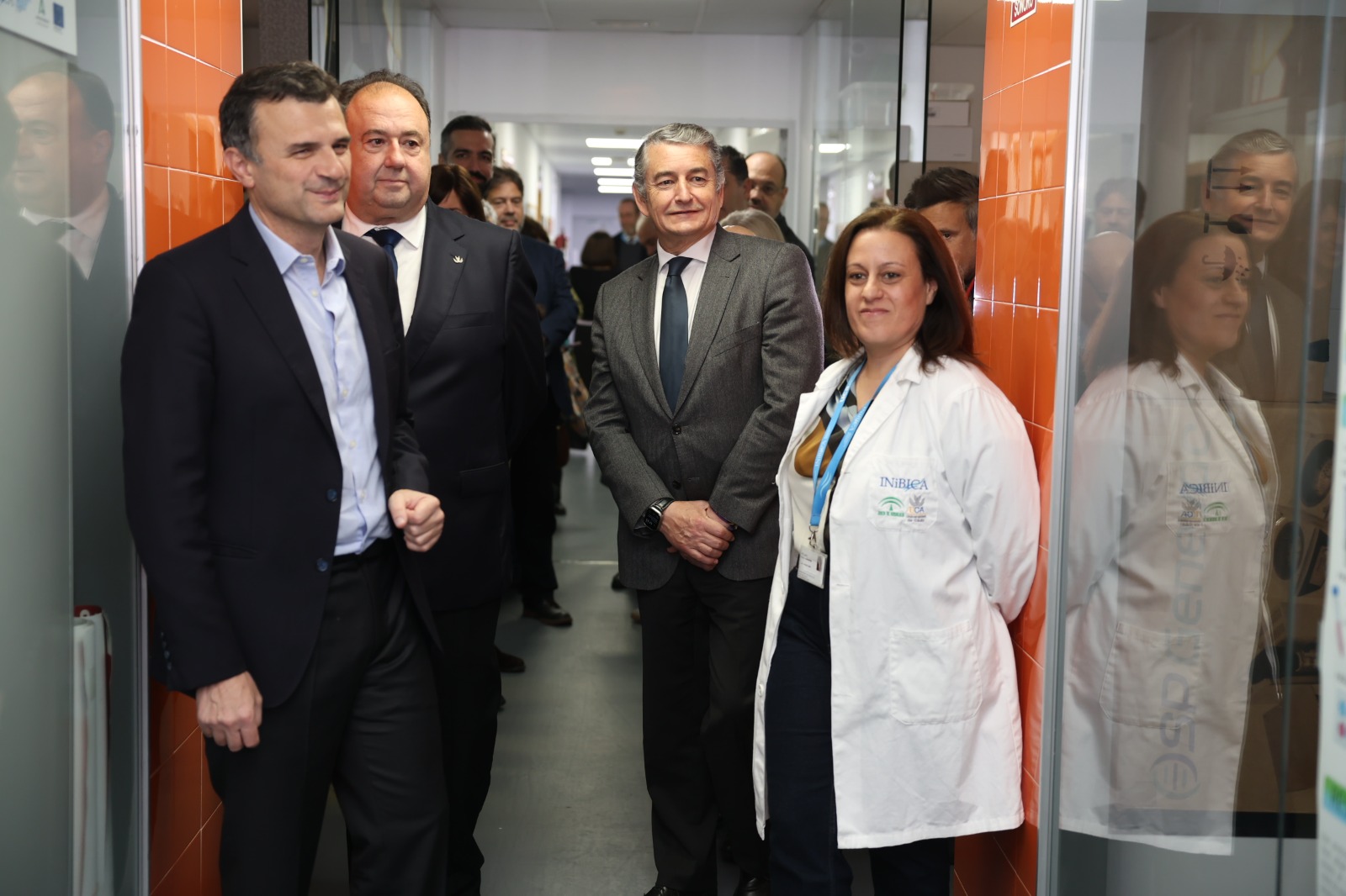 251212 AS_visita INiBICA