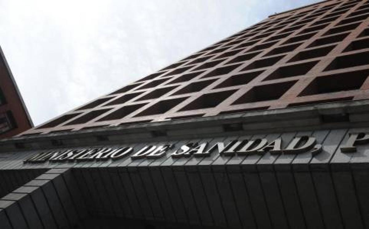 6834779a97205e44c71b3e19de5c78e7000050