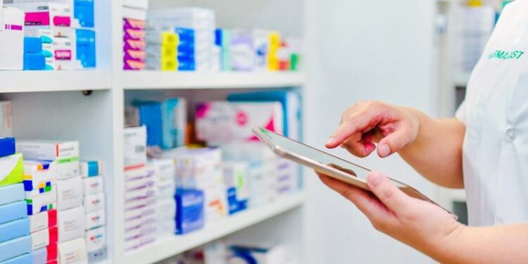 71988-medicamentos-img-1-750x375