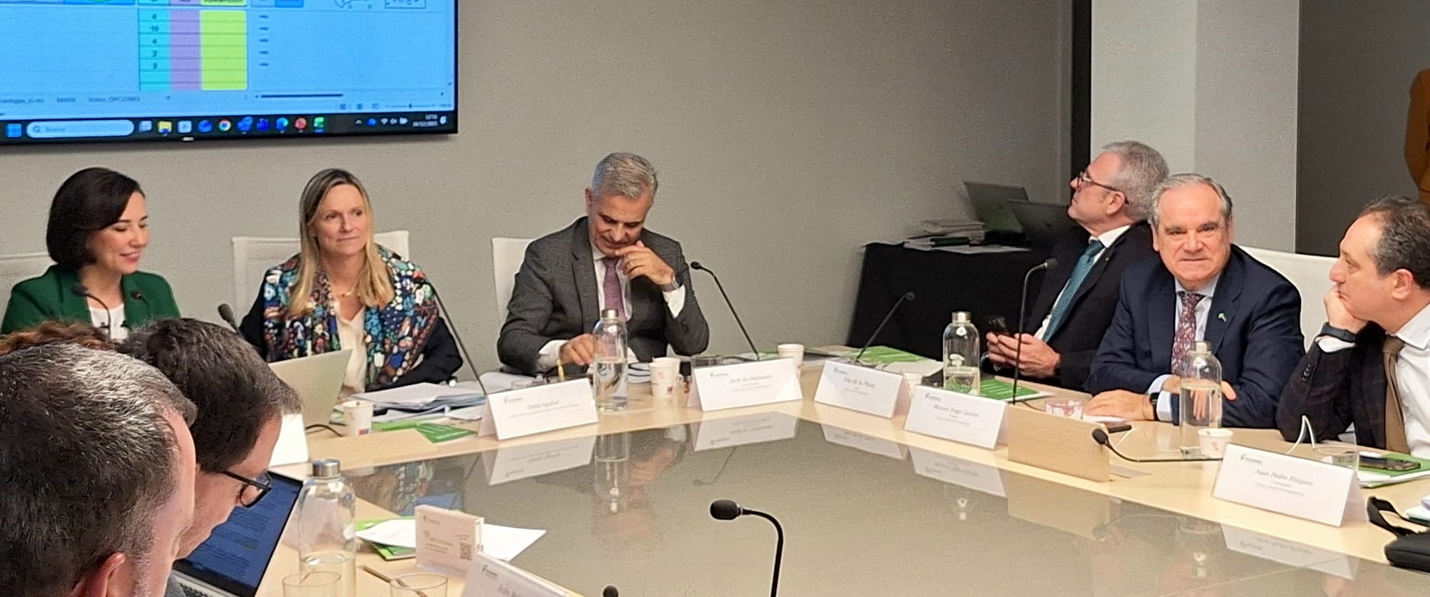 Asamblea_Rita_de_la_Plaza_