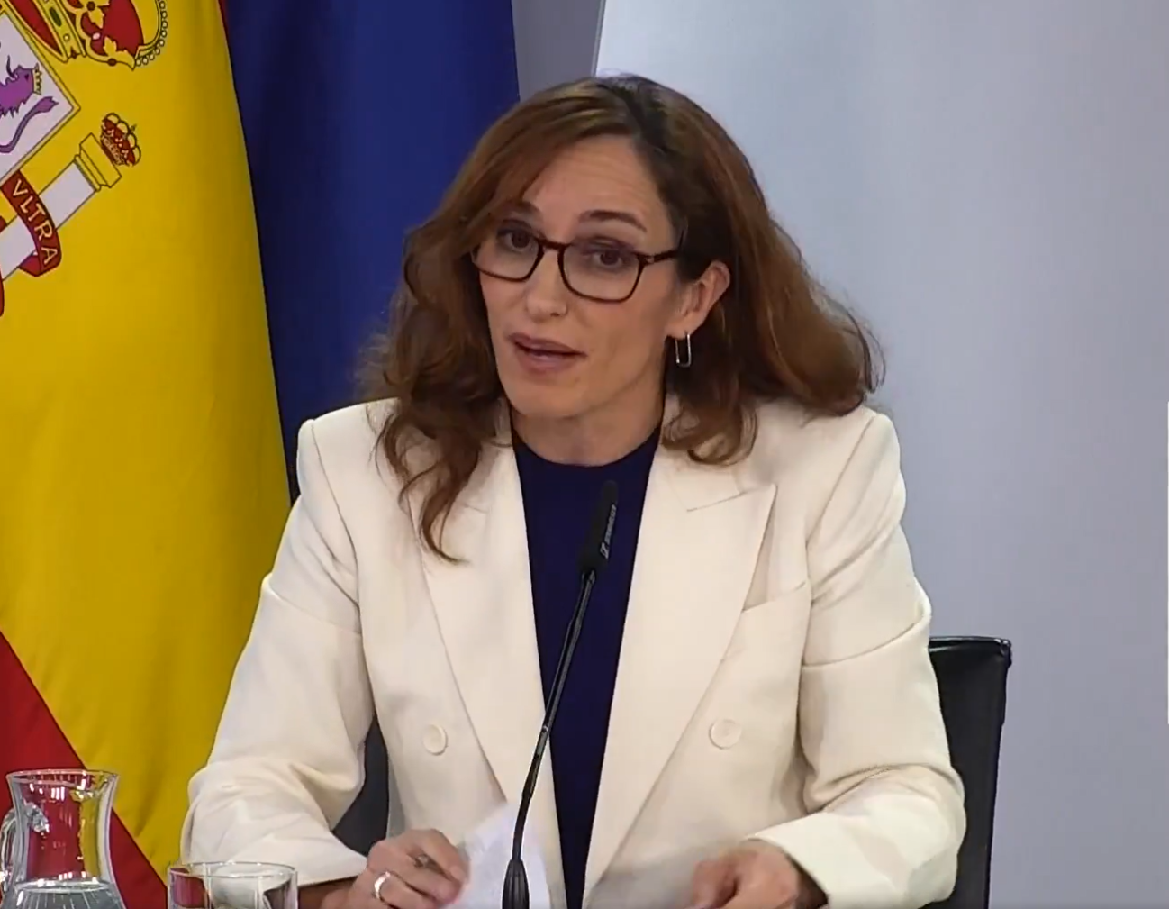 Captura de pantalla 2025-12-09 190602